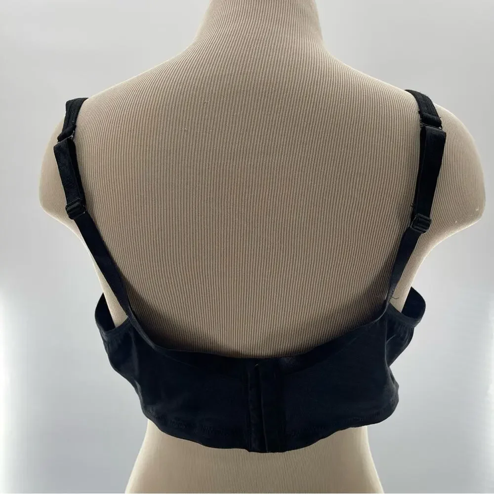 Cacique hook underwire everyday